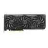 ASUS GeForce PRIME OC RTX5070 12GB GDDR7 vaizdo plokštė