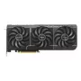 ASUS GeForce PRIME OC RTX5070 12GB GDDR7 vaizdo plokštė