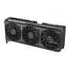 ASUS GeForce PRIME OC RTX5070 12GB GDDR7 vaizdo plokštė