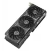 ASUS GeForce PRIME OC RTX5070 12GB GDDR7 vaizdo plokštė