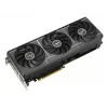ASUS GeForce PRIME OC RTX5070 12GB GDDR7 vaizdo plokštė