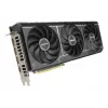 ASUS GeForce PRIME OC RTX5070 12GB GDDR7 vaizdo plokštė