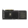 ASUS GeForce PRIME OC RTX5070 12GB GDDR7 vaizdo plokštė