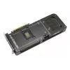 ASUS GeForce PRIME OC RTX5070 12GB GDDR7 vaizdo plokštė