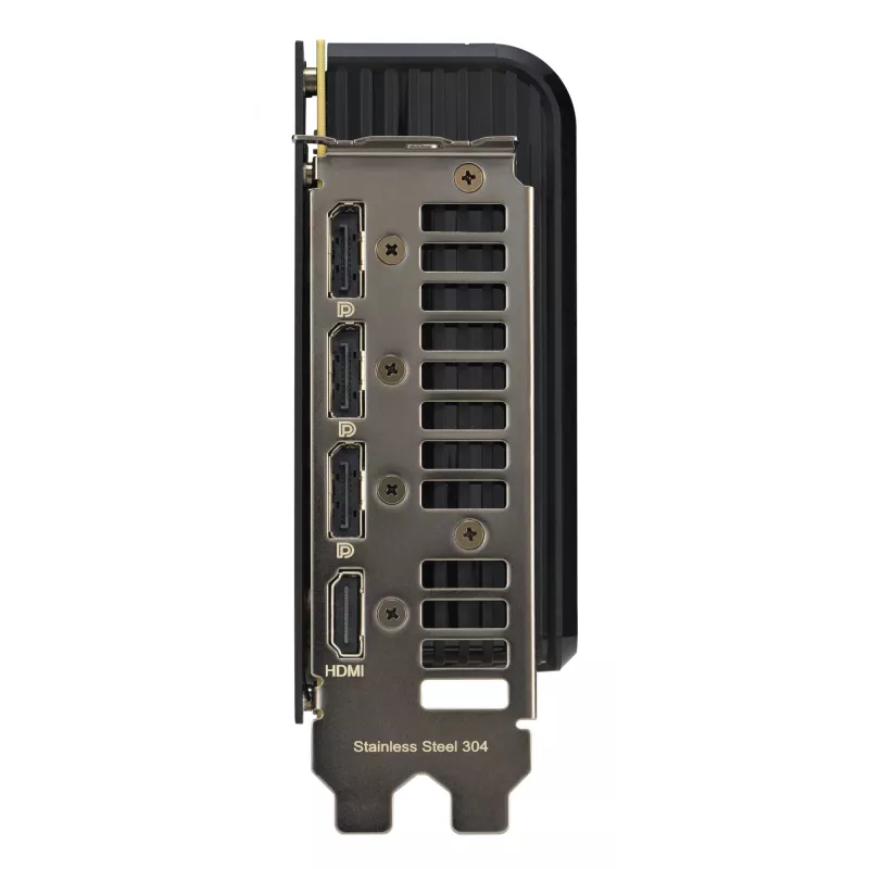 ASUS GeForce PRIME OC RTX5070 12GB GDDR7 vaizdo plokštė