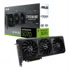 ASUS GeForce PRIME OC RTX5070 12GB GDDR7 vaizdo plokštė