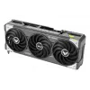 Vaizdo plokštė ASUS GeForce RTX 5070 12 GB GDDR7, PCIe 5.0, 192 bit, OC, 3xDP 2.1b + 2xHDMI 2.1b, 3 ventiliatoriai, 750 W maitinimo šaltinis