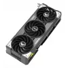 Vaizdo plokštė ASUS GeForce RTX 5070 12 GB GDDR7, PCIe 5.0, 192 bit, OC, 3xDP 2.1b + 2xHDMI 2.1b, 3 ventiliatoriai, 750 W maitinimo šaltinis