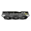 Vaizdo plokštė ASUS GeForce RTX 5070 12 GB GDDR7, PCIe 5.0, 192 bit, OC, 3xDP 2.1b + 2xHDMI 2.1b, 3 ventiliatoriai, 750 W maitinimo šaltinis