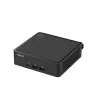 Mini PC barebone ASUS RNUC15CRKI300002 Juoda 100U