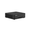 Mini PC barebone ASUS RNUC15CRKI300002 Juoda 100U