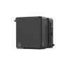 Mini PC barebone ASUS RNUC15CRKI300002 Juoda 100U