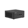 Mini PC barebone ASUS NUC 15 Pro RNUC15CRHI300002 Juoda 100U