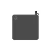 Mini PC barebone ASUS NUC 15 Pro RNUC15CRHI300002 Juoda 100U