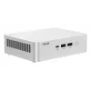 Mini PC barebone ASUS NUC 15 Pro+ RNUC15CRSU500002 DDR5 192GB SSD 2000TB