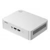 Mini PC barebone ASUS NUC 15 Pro+ RNUC15CRSU500002 DDR5 192GB SSD 2000TB