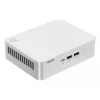 Mini PC barebone ASUS NUC 15 Pro+ RNUC15CRSU500002 DDR5 192GB SSD 2000TB