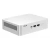 Mini PC barebone ASUS NUC 15 Pro+ RNUC15CRSU500002 DDR5 192GB SSD 2000TB