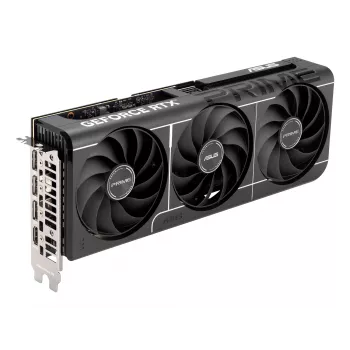 ASUS Prime-RTX5060TI-O8G NVIDIA GeForce RTX 5060 Ti 8 GB GDDR7