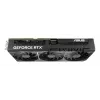 ASUS Prime-RTX5060TI-O8G NVIDIA GeForce RTX 5060 Ti 8 GB GDDR7