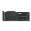 ASUS Prime-RTX5060TI-O8G NVIDIA GeForce RTX 5060 Ti 8 GB GDDR7