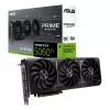 ASUS Prime-RTX5060TI-O8G NVIDIA GeForce RTX 5060 Ti 8 GB GDDR7