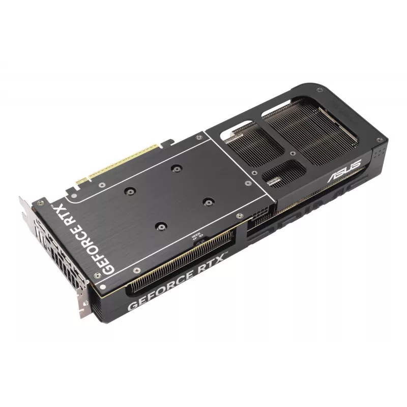ASUS Prime-RTX5060TI-O8G NVIDIA GeForce RTX 5060 Ti 8 GB GDDR7