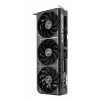 ASUS Prime-RTX5060TI-O8G NVIDIA GeForce RTX 5060 Ti 8 GB GDDR7