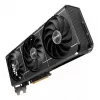 ASUS Prime-RTX5060TI-O8G NVIDIA GeForce RTX 5060 Ti 8 GB GDDR7