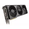 ASUS Prime-RTX5060TI-O8G NVIDIA GeForce RTX 5060 Ti 8 GB GDDR7