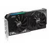 Vaizdo plokštė ASRock Challenger Intel Arc B570, 10 GB GDDR6, 160 bitų, PCIe 4.0 x8, 3x DisplayPort 2.1, 1x HDMI 2.1a