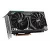 Vaizdo plokštė ASRock Challenger Intel Arc B570, 10 GB GDDR6, 160 bitų, PCIe 4.0 x8, 3x DisplayPort 2.1, 1x HDMI 2.1a