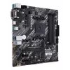 Motininė plokštė ASUS PRIME B550M-K AMD B550 Socket AM4 micro ATX
