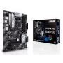 Motininė plokštė ASUS PRIME B550-PLUS AMD B550 lizdas AM4 ATX