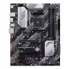 Motininė plokštė ASUS PRIME B550-PLUS AMD B550 lizdas AM4 ATX