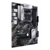 Motininė plokštė ASUS PRIME B550-PLUS AMD B550 lizdas AM4 ATX