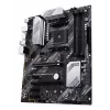 Motininė plokštė ASUS PRIME B550-PLUS AMD B550 lizdas AM4 ATX