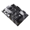 Motininė plokštė ASUS PRIME B550-PLUS AMD B550 lizdas AM4 ATX