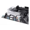 Motininė plokštė ASUS PRIME B550-PLUS AMD B550 lizdas AM4 ATX