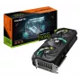 GIGABYTE GeForce RTX 5080 GAMING OC 16G vaizdo plokštė