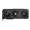 GIGABYTE GeForce RTX 5080 GAMING OC 16G vaizdo plokštė
