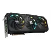 GIGABYTE GeForce RTX 5080 GAMING OC 16G vaizdo plokštė