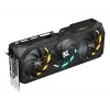 GIGABYTE GeForce RTX 5080 GAMING OC 16G vaizdo plokštė