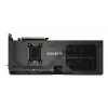 GIGABYTE GeForce RTX 5080 GAMING OC 16G vaizdo plokštė