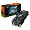 GIGABYTE GeForce RTX 5070 Ti GAMING OC 16G vaizdo plokštė – 16 GB GDDR7, 256 bit, PCI-E 5.0, 2588 MHz, 3x DP 2.1a, 1x HDMI 2.1b, NVIDIA DLSS 4, GV-N507TGAMING OC-16GD
