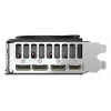 Vaizdo plokštė GIGABYTE GeForce RTX 5070 12GB GDDR7, PCIe 5.0, 192 bitų, WINDFORCE 3X, 282×110×50 mm