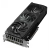 Vaizdo plokštė GIGABYTE GeForce RTX 5070 12GB GDDR7, PCIe 5.0, 192 bitų, WINDFORCE 3X, 282×110×50 mm