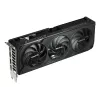 Vaizdo plokštė GIGABYTE GeForce RTX 5070 12GB GDDR7, PCIe 5.0, 192 bitų, WINDFORCE 3X, 282×110×50 mm