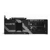 Vaizdo plokštė GIGABYTE GeForce RTX 5070 12GB GDDR7, PCIe 5.0, 192 bitų, WINDFORCE 3X, 282×110×50 mm