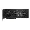 Vaizdo plokštė GIGABYTE GeForce RTX 5070 12GB GDDR7, PCIe 5.0, 192 bitų, WINDFORCE 3X, 282×110×50 mm